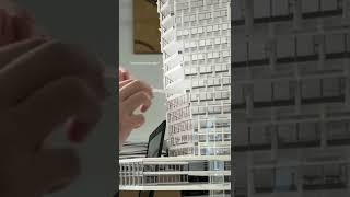 the audio I can’t 😭😭😭 #designtok #architecturedesign #inspodaily #3dprintinglife