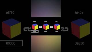 How Blockchain Technology Works?