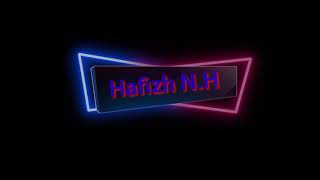 Tutorial membuat logo guild ff| esport logo maker