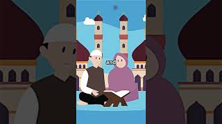 Eid ul Adha Mubarak: A Celebration of Unity and Joy.