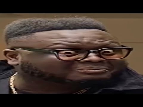 16 Minuted of Random Memes