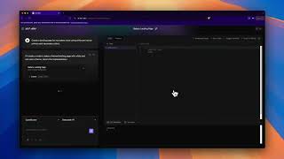 🚀 ez1 Ultimate Beginner’s Guide | How to Use ez11 for Web3 Development 🔥
