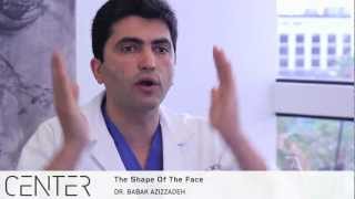 Aging | The Aging Process | Babak Azizzadeh, MD, FACS