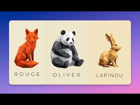 The Only Gemini Prompt You Need for STUNNING Poster Designs