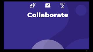 How To Collaborate in GITHUB | Lecture 65