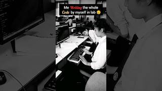 programmer meme #viral #ytshorts #shortvideo #shorts #coding