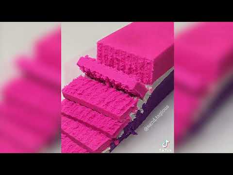 Satisfying Tik Tok Videos