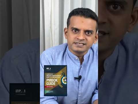 Must Read Books For Project Managers ?  #youtubeshorts #projectmanager #projectmanager #AmitMathur
