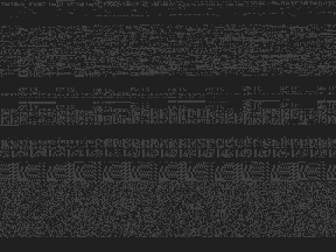 Video DJ Tool Live Coding