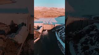 Emmett, Idaho #artofvisuals #awesome_earthpix #earthvisuals #mountains #nature #nature_brilliance