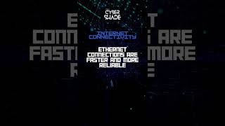 Daily Tech Tips Part 78