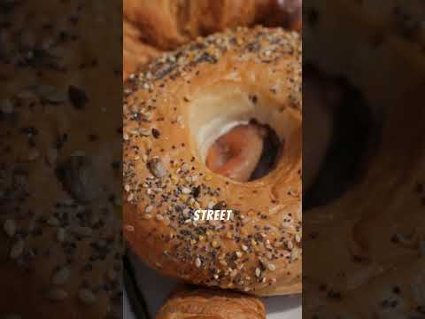 Explore New York in under $10! #budgettravel #travel #newyork