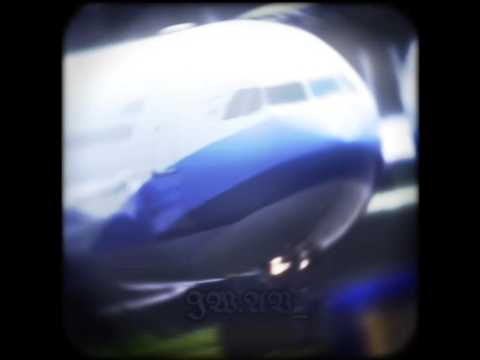 collab with @JetWings_Aviation 🔥🔥 #fypシ゚viral