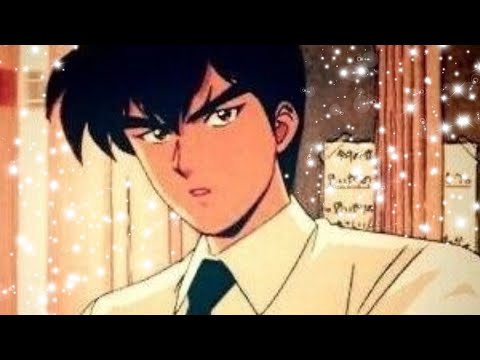 Ladies Man - a Toshiki Kadomatsu Japanese City pop playlist #citypopplaylist #japanese music