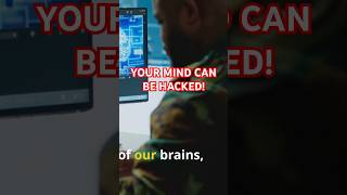 Brain Hacking Is REAL – The Dark Truth About Mind Control (Ethical Nightmare!)