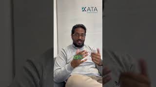 Key Takeaways from the New Trump Tariffs #ustariffs #globalsupplychain #shortsvideo