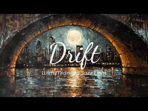 Calm melodies for evening unwind and tender care | jazz relaxing