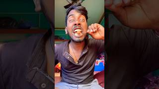 Gegagedigedagedago funny video 😍🍡😁