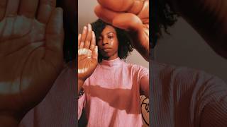 Intense Third Eye Chakra Balancing #reikimaster #reikiasmr