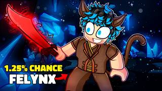 Forge Update Is Here: New Ores, Races, Weapons and More!