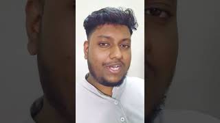 Day6 of life as a Remote Software Engineer. #softwareengineerlife #resume #remotejob