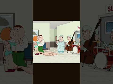 Peter loses weight🤣 #foryou #familyguy #comedy #funny #shorts #meme #youtubeshorts
