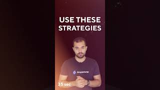 👛 How to build a perfect crypto portfolio? | #crypto #portfolio #investing