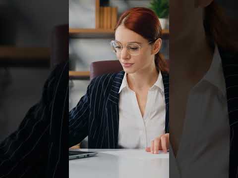 Demystifying Net Debt vs Total Debt #investing #finance #beginnersguide