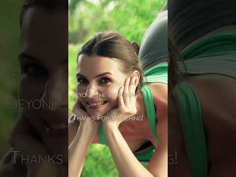 Two Brands, One Goal - Collaboration Wins