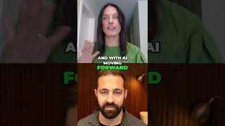 Smart Buildings, Growth, and AI Integration 🏢🤖