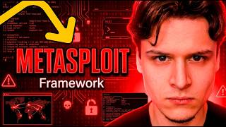 🔴THIS IS HOW HACKERS EXPLOIT VULNERABILITIES! (real and legal)