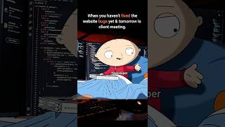 Developer and client funny memes #programmer #funnymemes #memecoding #coding #devloper #devlife #js