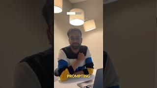 Prompt Engineering Tricks: 4 Weird AI Hacks to Turbo-Charge Coding & Save Dev Hours