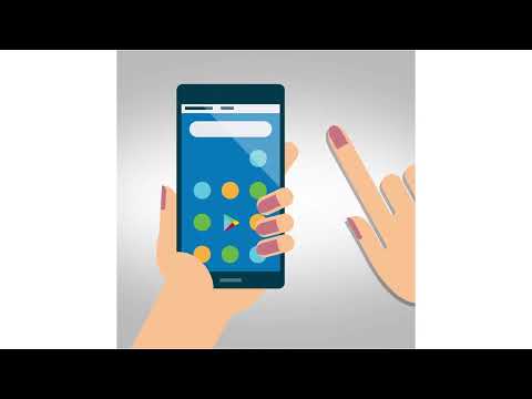 How to protect your Android smartphone.