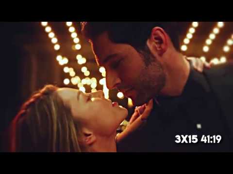 deckerstar season 3 scene finder