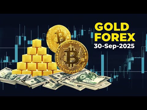 Today Forex analysis/ Gold / BTC live trading/XAUUSD  #viralvideo #fypviral #fyp
