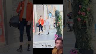 Next-Level Learning Tools for Every Tech Lover!#shorts #trendingshorts #techshorts