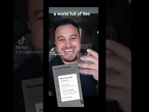 #funny #funnyvideo #banned #freedom #freedomofspeech #art #artist
