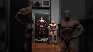 "Google Gemini Photo Editing Tutorial | Easy & Powerful Editing Tips in Hindi"