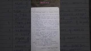 database concepts//database concepts class 11//ip notes class 11