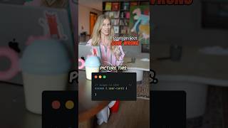 Scope in CSS!