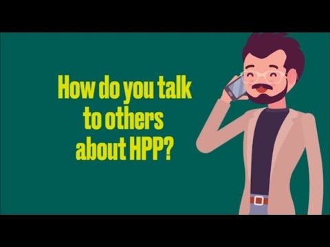 STRENSIQ (asfotase alfa) FAQ - Talking About HPP