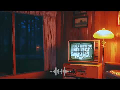 Chill lofi hip hop mix | Study, Work, Relax