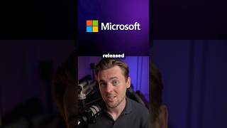 Free AI Agent Course By Microsoft #ai #aiagents #artificialintelligence #learnai #aiagent #microsoft