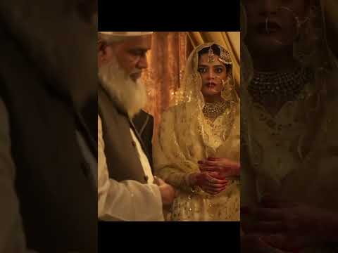 TU CHAHAT MOHABBAT IBADAT#pakistanstreetstyle #pakistanijewelry #pakistanijewelry#pakistaniclothes