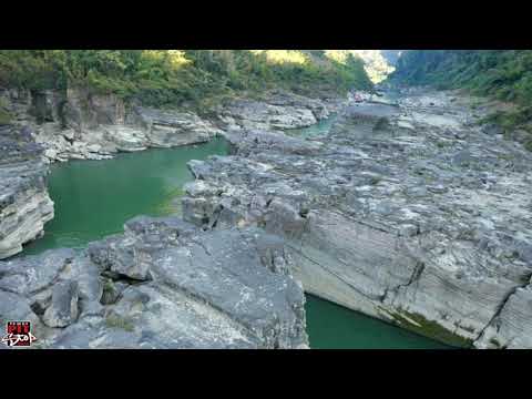 Trailer: Castle of Bei-No,Meilawng,Bawinu,Lungmak..