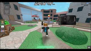 [BEST  + FREE]  MM2 SCRIPT/GUI 🔥 | SILENT AIM, AUTOFARM, ESP | MOBILE AND PC | XENO | PASTEBIN 2025