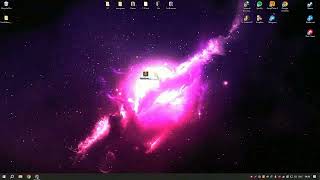 Roblox Haze Piece Script | New Hack ( Autofarm & ESP) Pastebin 2024 | Free hack haze piece
