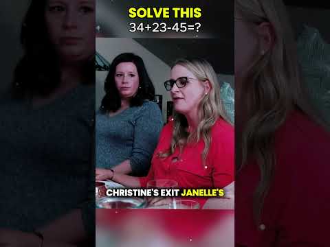 Robyn Confesses About Kody #SisterWives #RobynBrown  #ChristineBrown#KodyBrown#JanelleBrown