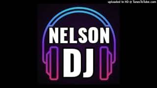 Computer Power(DJ NELSON)